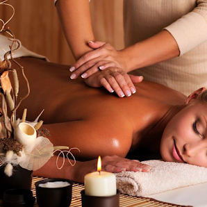 Immagine Estetica Concetto Corpo di Foldini, Parise e Fioranzato 4