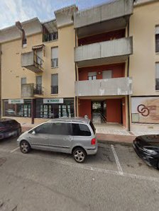 Immagine Estetica Concetto Corpo di Foldini, Parise e Fioranzato 5