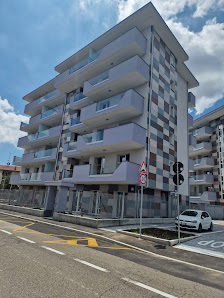 Immagine Infinity Relax Saronno 1