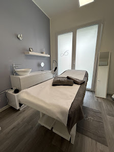 Immagine Infinity Relax Saronno 2