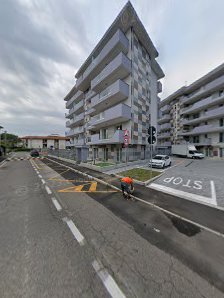 Immagine Infinity Relax Saronno 4