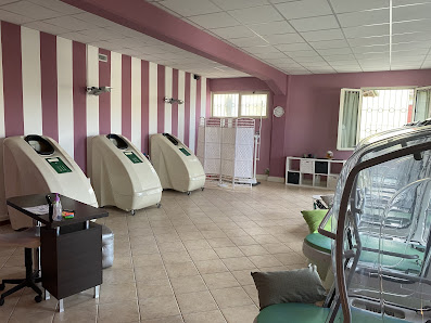 Immagine Come D'Incanto Centro Dimagrimento - Estetica 1