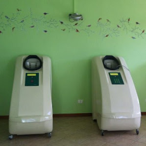 Immagine Come D'Incanto Centro Dimagrimento - Estetica 3