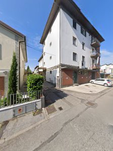 Immagine Come D'Incanto Centro Dimagrimento - Estetica 4