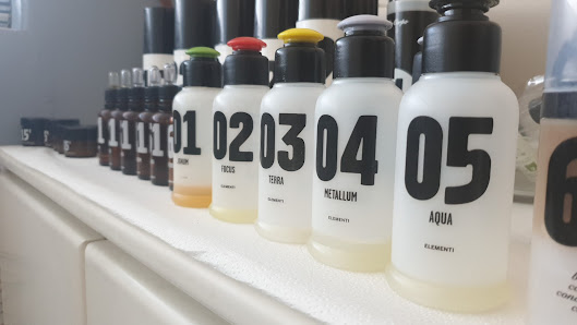 Immagine Salute & Bellezza 2