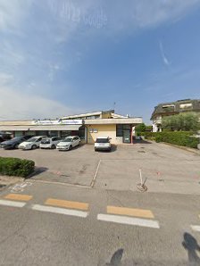 Immagine Salute & Bellezza 3