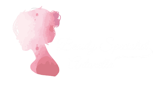 Immagine Antonella Beauty Specialist - Centro Estetico 2