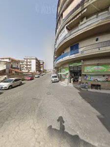 Immagine Antonella Beauty Specialist - Centro Estetico 3