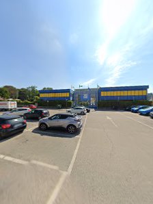 Immagine Glamour Beauty & Spa 1