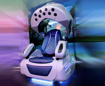 Immagine BEAUTY PARADISE - Estetica - Solarium - Trucco Semipermanente - Epilazione LASER 1