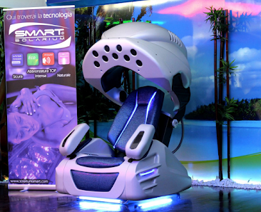 Immagine BEAUTY PARADISE - Estetica - Solarium - Trucco Semipermanente - Epilazione LASER 4