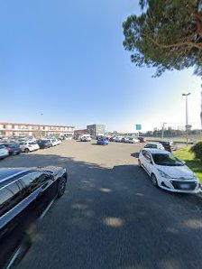 Immagine BEAUTY PARADISE - Estetica - Solarium - Trucco Semipermanente - Epilazione LASER 5