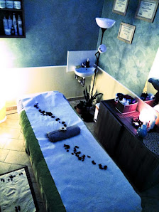 Immagine Centro Estetico Samsara 1