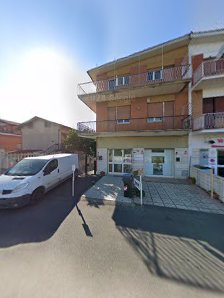 Immagine Centro Estetico Samsara 2