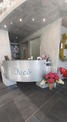 Immagine Estetica Deco' - Dibi Center 1