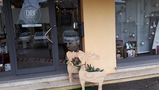 Immagine Estetica Deco' - Dibi Center 2