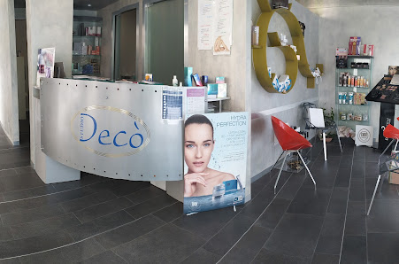 Immagine Estetica Deco' - Dibi Center 3