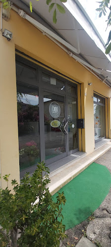 Immagine Estetica Deco' - Dibi Center 4