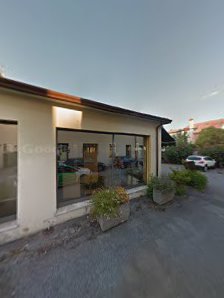 Immagine Estetica Deco' - Dibi Center 5