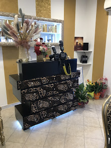 Immagine Selene Centro Estetico 1