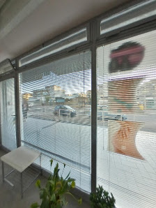 Immagine Balu Aesthetics Center 4