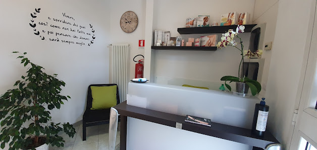 Immagine The Beauty di Cristina 2