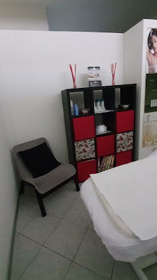 Immagine The Beauty di Cristina 5