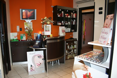 Immagine Centro Estetico Solarium Beauty Sun Ilary Unica Sede Torrione Salerno 1
