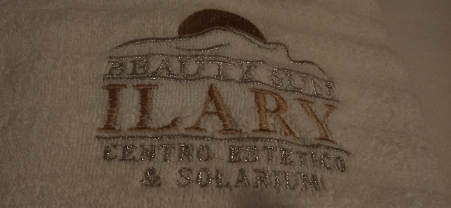 Immagine Centro Estetico Solarium Beauty Sun Ilary Unica Sede Torrione Salerno 2