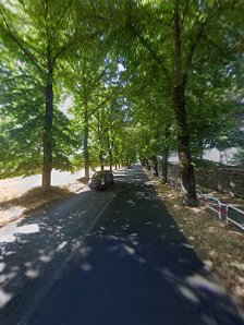 Immagine Hair Beauty Center 2