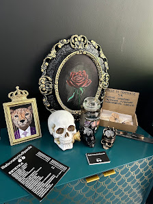 Immagine Illaboratoriodipaola 3