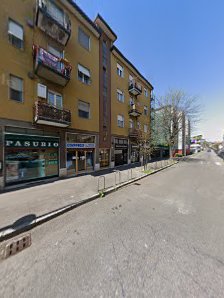 Immagine Illaboratoriodipaola 4