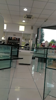 Immagine LA CHICKERY snc 2