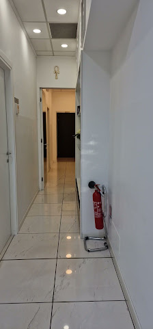 Immagine LA CHICKERY snc 3