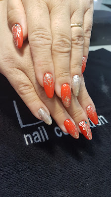 Immagine LA CHICKERY snc 4