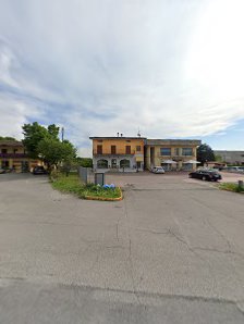 Immagine Centro Estetico - Summer Beauty 2