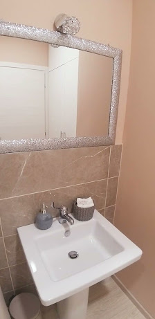 Immagine ESTETICA REGINA 2