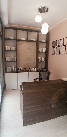 Immagine ESTETICA REGINA 3