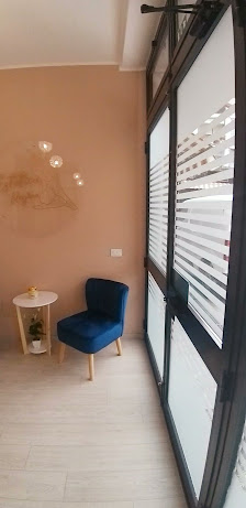 Immagine ESTETICA REGINA 4