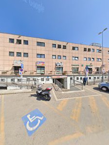 Immagine ESTETICA REGINA 5