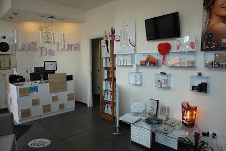 Immagine Luz De Luna Physio Benessere 1