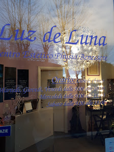 Immagine Luz De Luna Physio Benessere 2