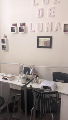 Immagine Luz De Luna Physio Benessere 3