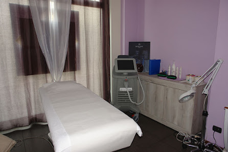 Immagine Luz De Luna Physio Benessere 4