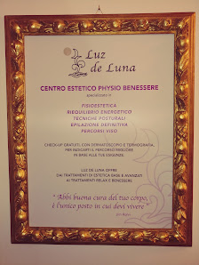 Immagine Luz De Luna Physio Benessere 5