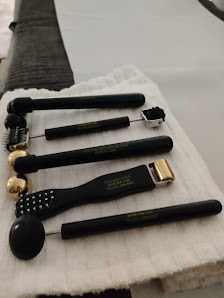 Immagine Studio Olistico .∅ 1