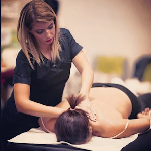 Immagine Studio Olistico .∅ 2