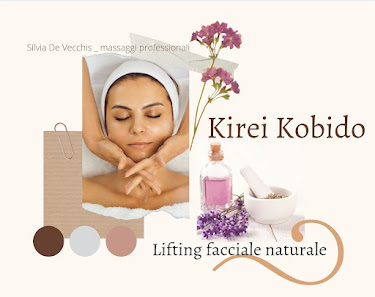 Immagine Studio Olistico .∅ 3