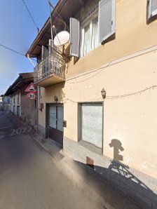 Immagine Studio Olistico .∅ 4