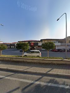 Immagine Centro Estetico e Tricologico Muse E Dei 4